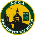 ACCA PARENTIS EN BORN